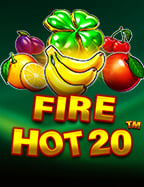 รีวิว sticky joker slot เกมสล็อตจาก Joker Gaming