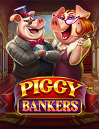 สนุกสุดเหวี่ยงกับ sticky joker slot เกมใหม่มาแรง