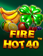 รีวิว Sumo Slot เกมสล็อตที่น่าสนใจจาก PG Slot