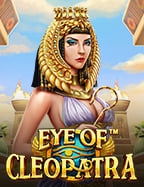 รีวิว stone slot เกมสล็อตสนุกจาก CQ9