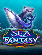 sumo slot ฝาก 10 รับ 100 สนุกสุดคุ้มกับการเล่น