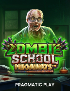 jili slot ฟรี เครดิต 100 ล่าสุด เล่นง่ายได้เงินจริง