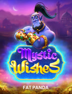 jili slot เล่นผ่านเว็บ สุดยอดประสบการณ์เล่นสล็อตออนไลน์