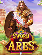 starbets เครดิต ฟรี: วิธีเล่นและเทคนิคที่ควรรู้