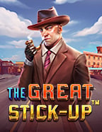 มาสนุกกับ stone slot เกมสุดมันจาก Spade Gaming!