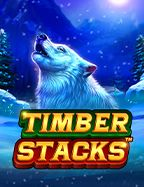 Star สล็อต ฟรี โบนัส วิธีเล่นสนุกได้เงินจริง